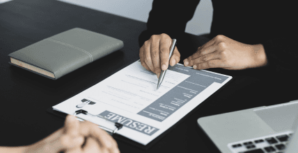 خدمات شركة المتميز للاستقدام والتعاقد في السعودية